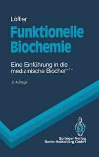 Funktionelle Biochemie