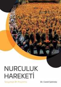 Nurculuk Hareketi