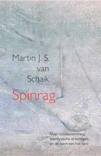 Spinrag