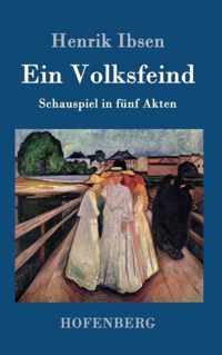 Ein Volksfeind