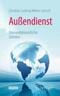 Aussendienst