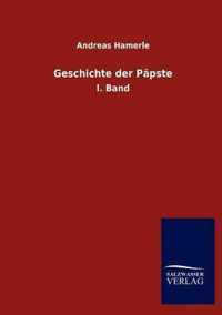 Geschichte der Papste