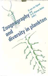 Zoogeography and diversity in plankton