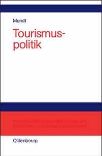 Tourismuspolitik