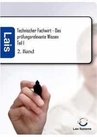 Technischer Fachwirt