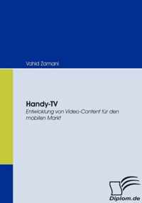 Handy-TV