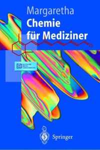 Chemie Fa1/4r Mediziner