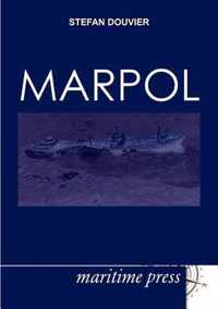 Marpol