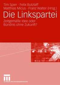 Die Linkspartei