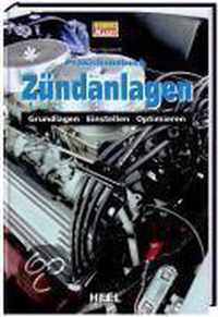 Praxishandbuch zundanlagen