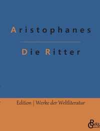 Die Ritter