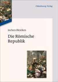 Die Roemische Republik