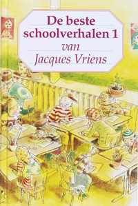 Beste Schoolverhalen 1