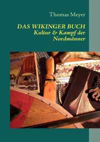 Das Wikinger Buch