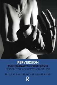 Perversion