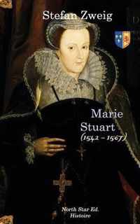 Marie Stuart (Texte Int gral)