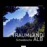 Traumland Schwäbische Alb