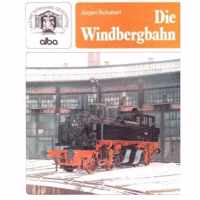 Die Windbergbahn