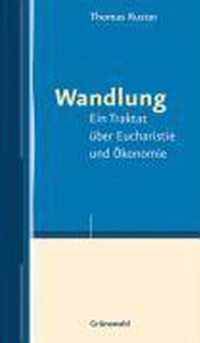 Wandlung