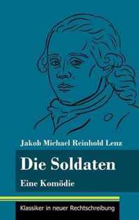 Die Soldaten