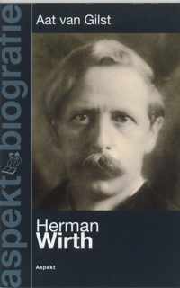 Herman Wirth