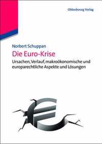 Die Euro-Krise