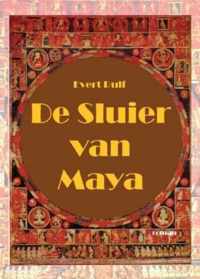 De sluier van Maya