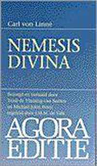 Nemesis divina