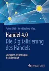 Handel 4.0