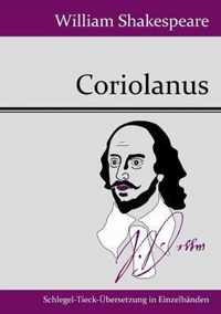 Coriolanus