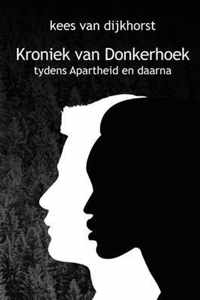 Kroniek Van Donkerhoek