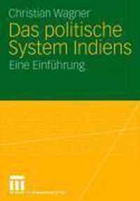 Das Politische System Indiens