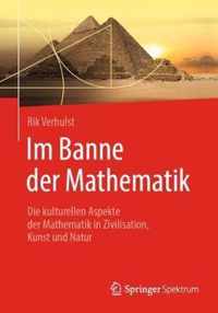 Im Banne Der Mathematik