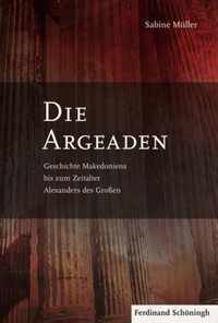 Die Argeaden