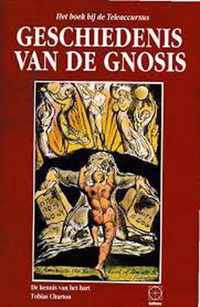 Geschiedenis van de Gnosis