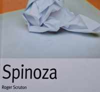 Spinoza