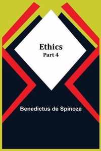 Ethics - Part 4