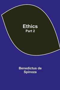 Ethics - Part 2