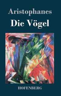 Die Voegel