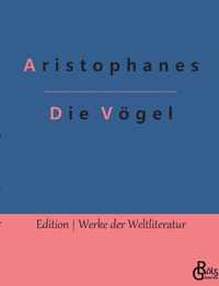 Die Voegel