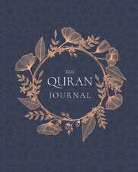 The Quran Journal