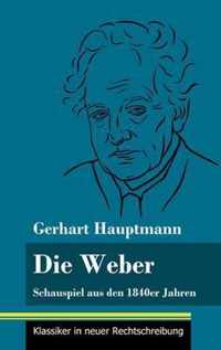 Die Weber