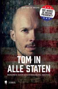 Tom in alle Staten