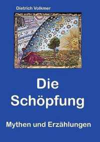 Die Schoepfung