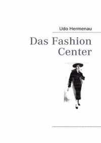 Das Fashion Center