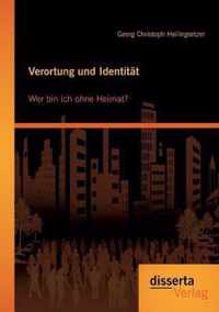 Verortung und Identitat