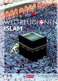 Die Weltreligionen: Islam Neu