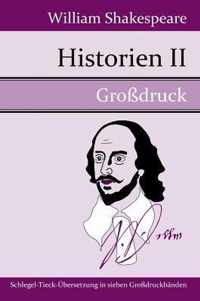 Historien II