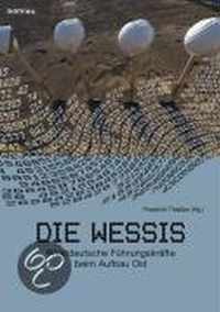 Die Wessis