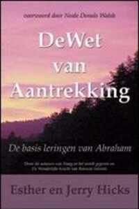 De wet van Aantrekking